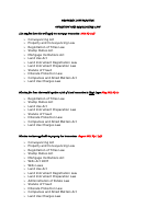 3. PQ - PROPERTY LAW PRACTICE.docx